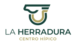 La Herradura